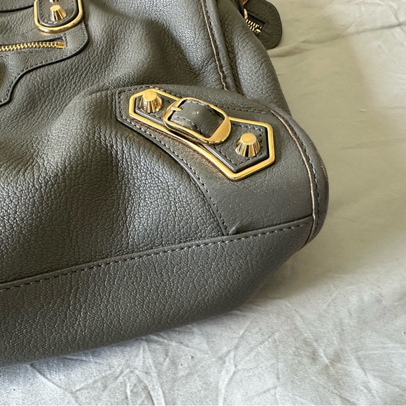 Balenciaga city bag - Picture 3 of 9